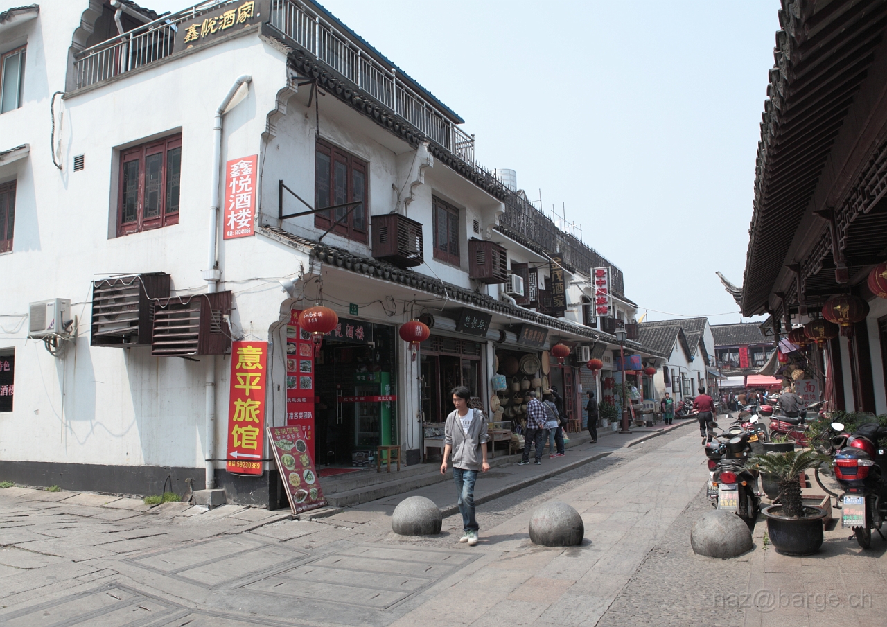 EOS 5D Mark II17_04_20135243.JPG